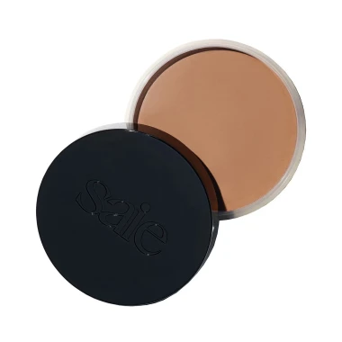 Za prirodno osunčan look: Ovo je 10 bronzera koje volimo