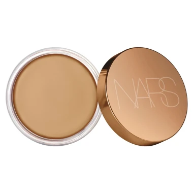 Za prirodno osunčan look: Ovo je 10 bronzera koje volimo