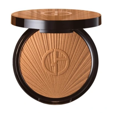 Za prirodno osunčan look: Ovo je 10 bronzera koje volimo