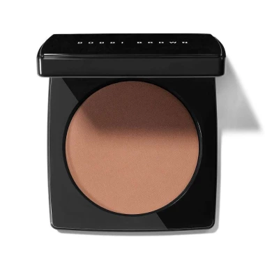 Za prirodno osunčan look: Ovo je 10 bronzera koje volimo