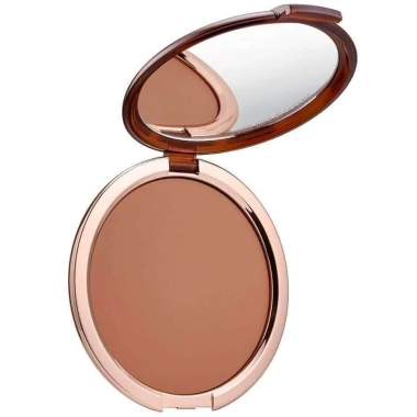 Za prirodno osunčan look: Ovo je 10 bronzera koje volimo