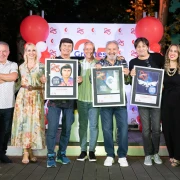 Glazba koja nas je oblikovala: Croatia Records slavi rođendan uz antologiju najvećih hitova svih vremena!