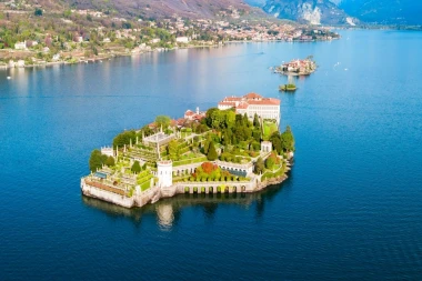 Čarobna Taormina - biser istočne Sicilije koji morate otkriti