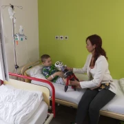 Zahvaljujući tvrtki Star Import, na Srebrnjak stigli novi dijagnostički uređaji