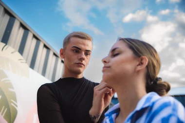 dm beauty break okupio vodeće brendove i poslao snažnu poruku o autentičnosti