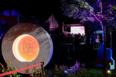 dm beauty break okupio vodeće brendove i poslao snažnu poruku o autentičnosti