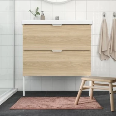 IKEA sezonsko sniženje traje, a mi smo izdvojili komade koji će uljepšati tvoj dom