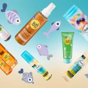 Kosa i koža trebaju zaštitu od sunca, a vi trebate sunce? Top 7 proizvoda iz dm-a za savršeno ljeto