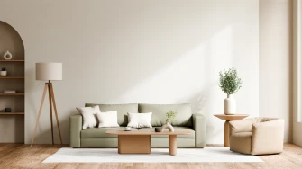 IKEA sezonsko sniženje traje, a mi smo izdvojili komade koji će uljepšati tvoj dom