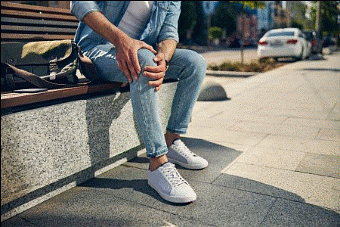 Ljetni stilovi – koji su trendovi ove sezone?