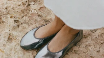 Balerinke sa sniženja: Stylish modeli za svaki dan i svaku priliku