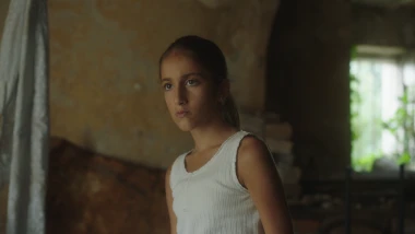 'Bumbarovo ljeto' osvojilo Zlatna vrata Pule, najbolji film po ocjeni publike