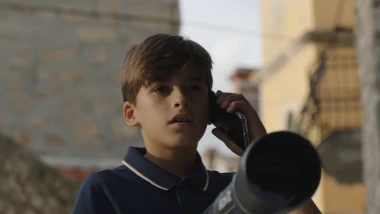 'Bumbarovo ljeto' osvojilo Zlatna vrata Pule, najbolji film po ocjeni publike