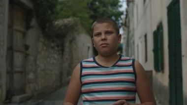 'Bumbarovo ljeto' osvojilo Zlatna vrata Pule, najbolji film po ocjeni publike