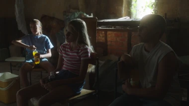 'Bumbarovo ljeto' osvojilo Zlatna vrata Pule, najbolji film po ocjeni publike