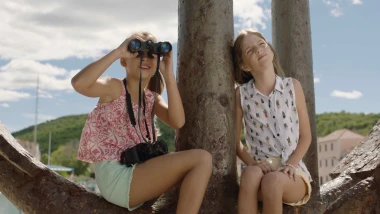 'Bumbarovo ljeto' osvojilo Zlatna vrata Pule, najbolji film po ocjeni publike
