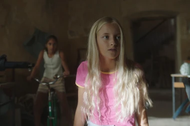 'Bumbarovo ljeto' osvojilo Zlatna vrata Pule, najbolji film po ocjeni publike