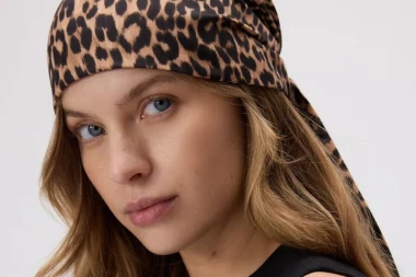 Leopard print je obavezan detalj ovo ljeto – najljepši komadi sa sniženja