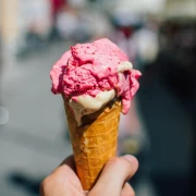 Jagoda, pistacija ili vanilija? Otkrijte omiljeni okus sladoleda prema horoskopskom znaku