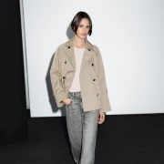 Prvi pogled na jesenske trendove: Massimo Dutti donosi sofisticirane novitete