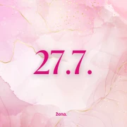 Horoskop za nedjelju: