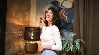 Prvi pogled na nove scene 'Sjena prošlosti': Zamršeni odnosi i tajne bit će otkriveni i stavljeni na test