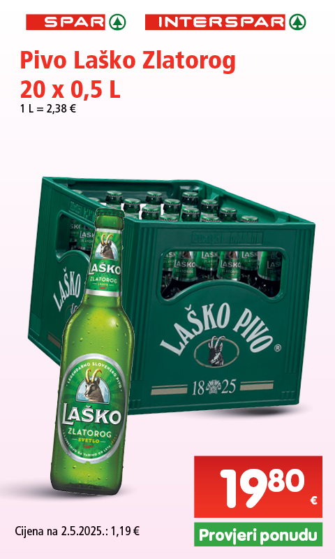 Sendvič