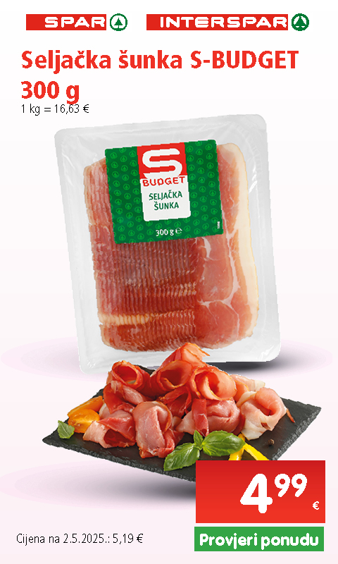Šunka